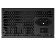 GIGABYTE Zasilacz P450B 450W 80PLUS BRONZE ATX GP-P450B - 646724 - zdjęcie 4